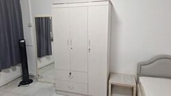 Blk 832 Yishun Street 81 (Yishun), HDB 5 Rooms #624100161